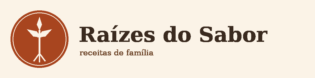 Raízes do Sabor