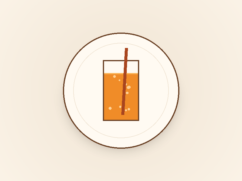 Bebidas
